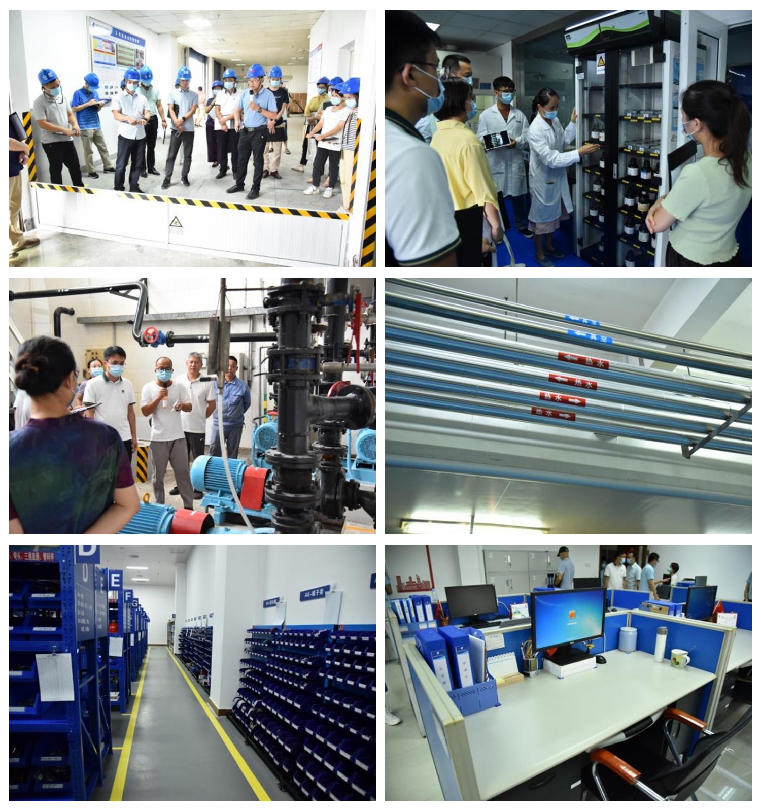 中国·v7777威尼斯(股份)有限公司-官方网站