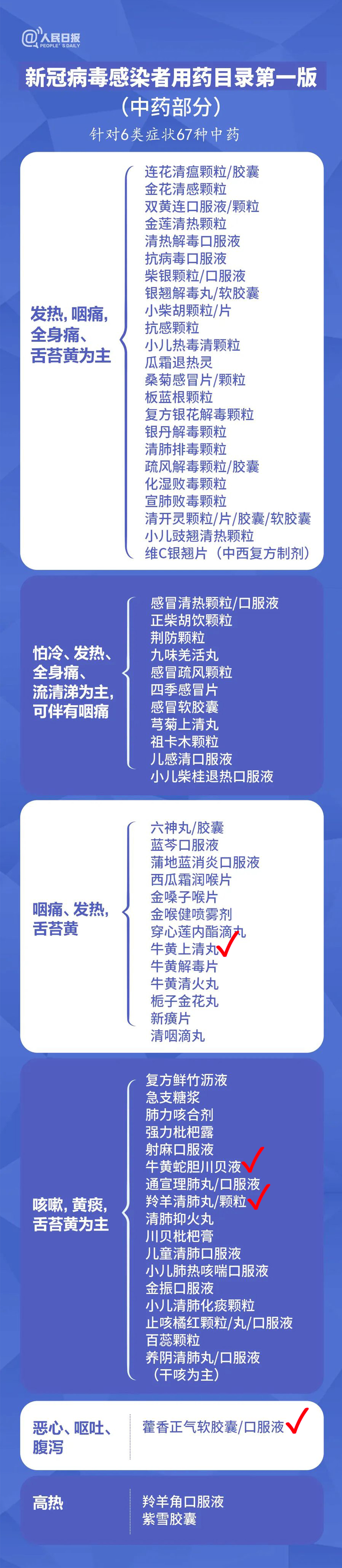 4db16f5a6bedf2aa8353b2f860d44783