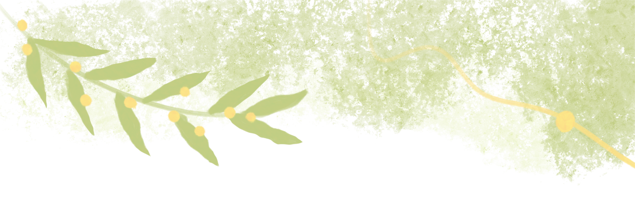 8623d12e5fd87e0c2fa71559407e2d21
