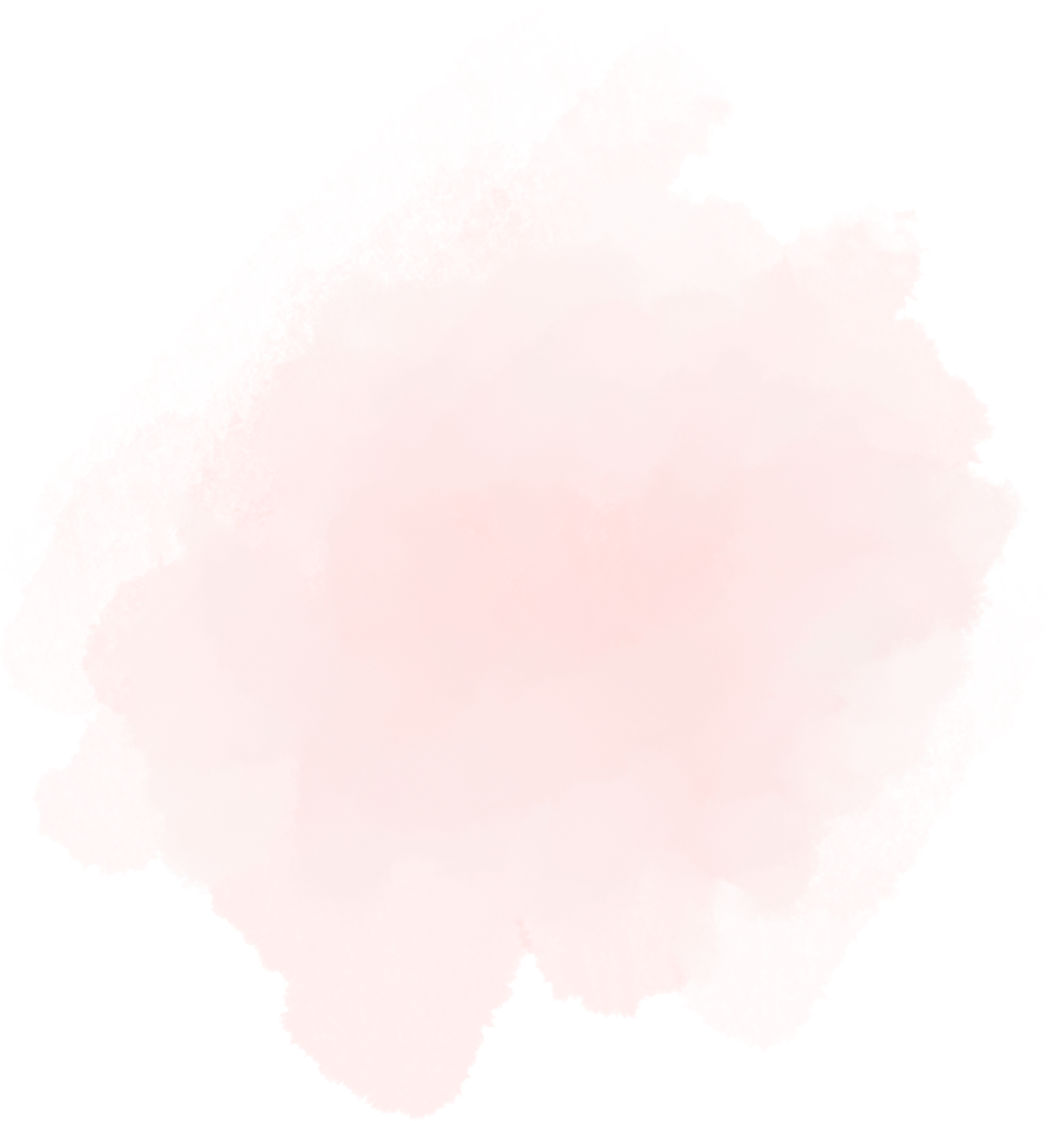 aae4f1a2024fd168ab19092e036884f8
