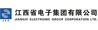 九洲国际·(集团)有限公司官网