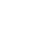九洲国际工业