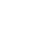 产品展示