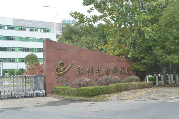 投资培育