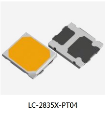 LC-2835X-PT04-九洲国际