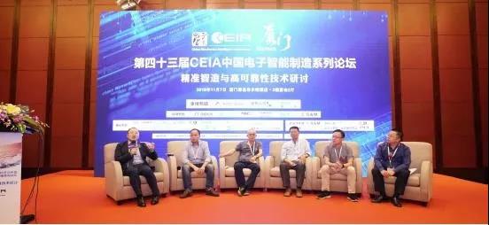 九洲国际·(集团)有限公司官网