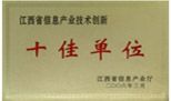 企业声誉