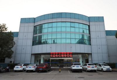 九洲国际要闻