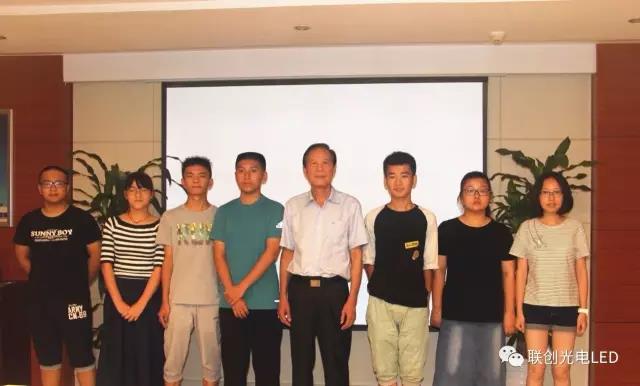 九洲国际·(集团)有限公司官网