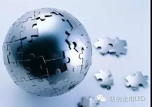 九洲国际·(集团)有限公司官网