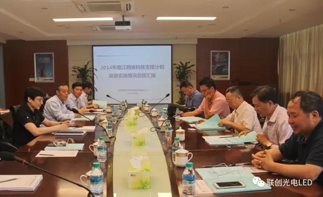 九洲国际·(集团)有限公司官网