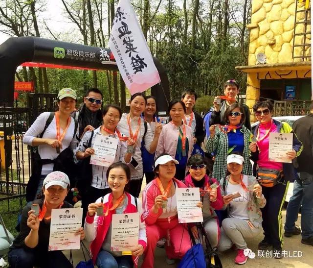 九洲国际·(集团)有限公司官网