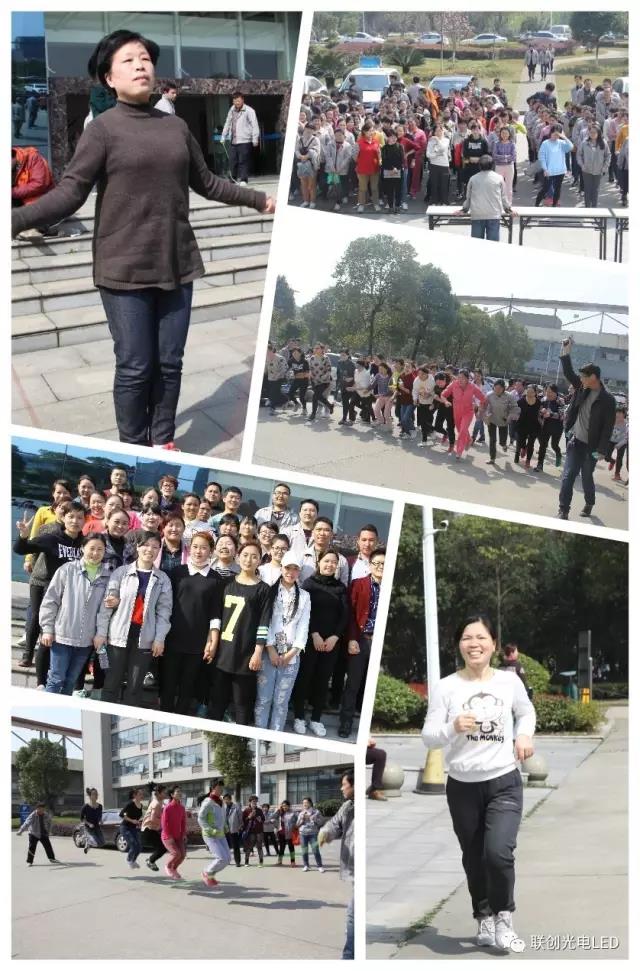 九洲国际·(集团)有限公司官网