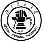 相助机构