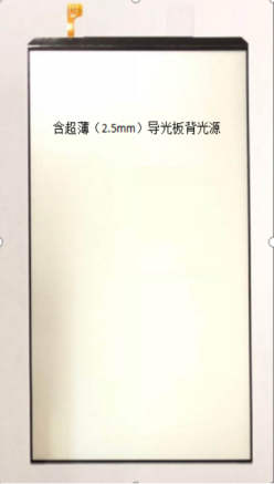 九洲国际·(集团)有限公司官网