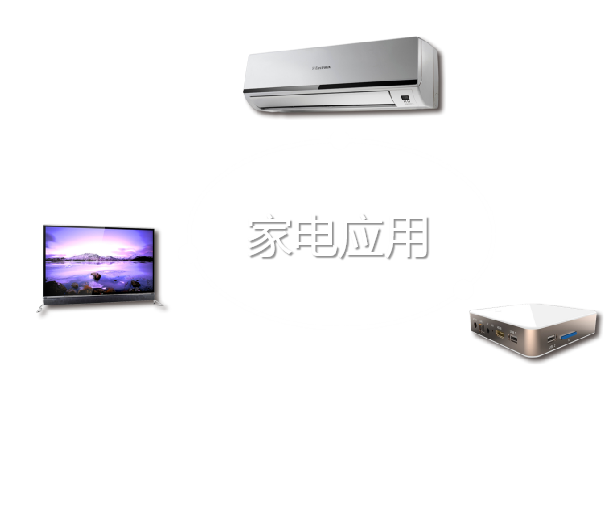 九洲国际·(集团)有限公司官网