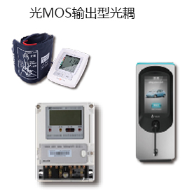 九洲国际·(集团)有限公司官网