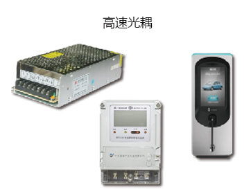 九洲国际·(集团)有限公司官网