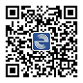 九洲国际·(集团)有限公司官网