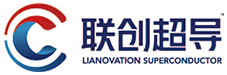 九洲国际·(集团)有限公司官网