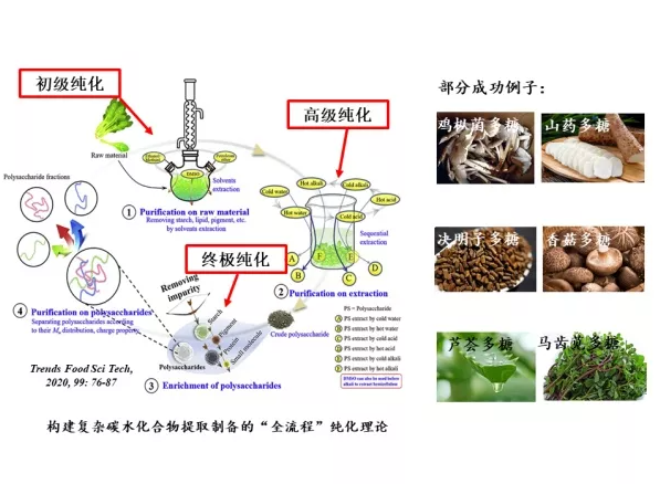 九洲国际·(集团)有限公司官网