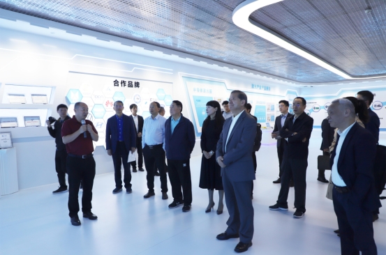 九洲国际·(集团)有限公司官网