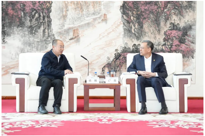 九洲国际·(集团)有限公司官网